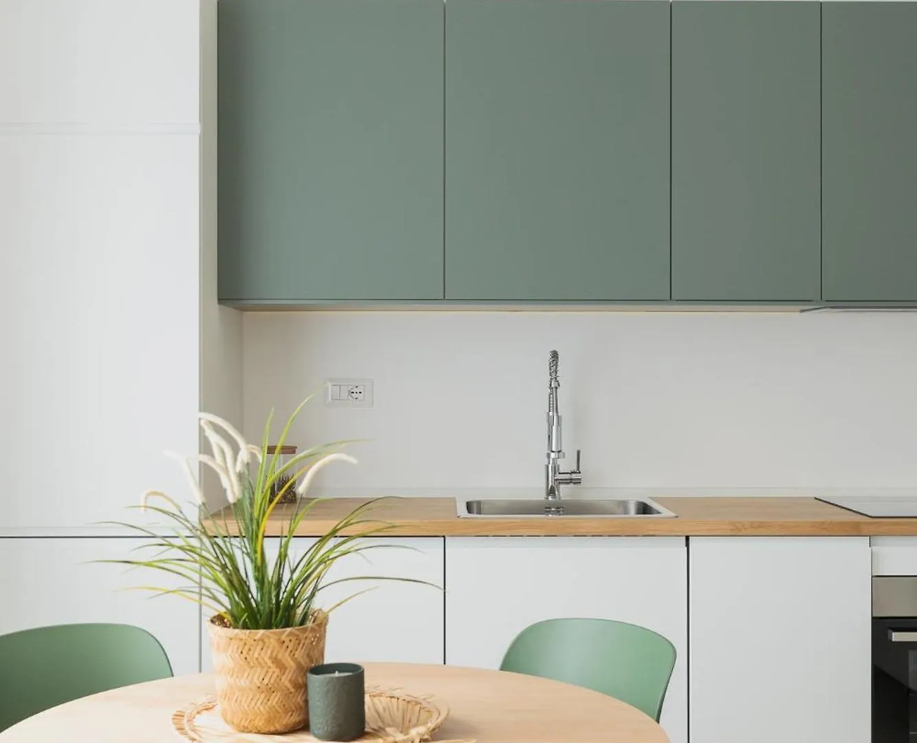 Luni 4 - Design Trilo Suite -M3- 8 Min Dal Duomo Milan